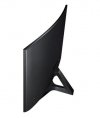 Monitor 27 cali LC27F396FHRXEN VA 1920x1080 FHD 16:9 1xD-sub/1xHDMI 4 ms (GTG) zakrzywiony