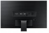 Monitor 27 cali LC27F396FHRXEN VA 1920x1080 FHD 16:9 1xD-sub/1xHDMI 4 ms (GTG) zakrzywiony