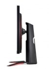 Monitor 32GN650-B 31,5 cala QHD UltraGear 165Hz HDR10