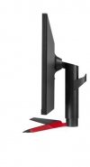 Monitor 34WP65G-B IPS Ultra Wide 400cd/m2 2560x1080