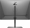 Monitor Z24u G3 WUXGA USB-C display 1C4Z6AA
