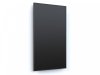 Monitor wielkoformatowy 49 cali MultiSync MA491-Mpi4 UHD 500cd/m2 24/7
