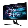 Monitor 32 cale AORUS FI32U 1ms/IPS/HDMI/GAMING/