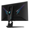 Monitor 32 cale AORUS FI32U 1ms/IPS/HDMI/GAMING/