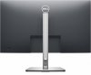 Monitor P3222QE 32 cale IPS LED 4K (3840x2160)/16:9/HDMI/DP/USB-C/4xUSB 3.2/RJ45/3 AES