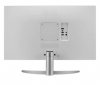 Monitor 27UP600-W 27 cali UHD IPS VESA DisplayHDR 400