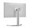 Monitor 27UP850-W 27 cali UHD IPS USB-C Vesa DisplayHDR 400 z głośnikami