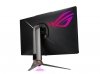 Monitor 32 cale PG32UQX HDMI*3+DP
