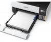 MFP EcoTank L6460    A4/(W)LAN/3.3pl/37ppm/ADF35