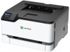 Drukarka CS331dw 40N9120