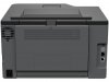 Drukarka CS331dw 40N9120