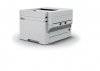Urządzenie wielofunkcyjne M15180 EcoTank PRO A3+/(W)LAN/3.8pl/25ppm/ADF50