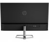 Monitor M27f FHD 2G3D3E9