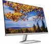 Monitor M27f FHD 2G3D3E9