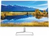 Monitor M27fwa FHD 356D5E9