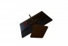 Monitor OMEN 27c QHD Gaming 35D67E9