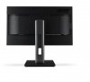 Monitor 27 cali B276HUL Cymiidprzx  5ms 100M:1 WQHD IPS