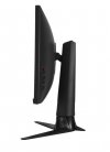 Monitor ROG Strix 27 cali  XG27AQM GAMING HDMI+DP BK/0.5MS/