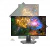 Monitor S2522HG 24,5 cali 16:9 LED/IPS/1920x1080/DP/HDMI