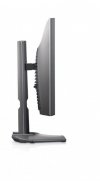 Monitor S2522HG 24,5 cali 16:9 LED/IPS/1920x1080/DP/HDMI