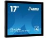Monitor 17 TF1734MC-B7X TN,POJ.10pkt.HDMI,DP,5:4,IP65