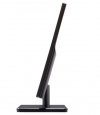 Monitor VA2223-H (22 cale, LED, TN Technology, FullHD, 5ms)
