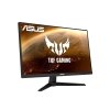 Monitor 23.8 cali VG247Q1A FHD