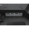 Monitor 23.8 cali VG247Q1A FHD