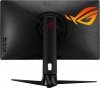 Monitor 27 cali XG27UQR ROG STRIX IPS 4K UHD 144Hz DP HDMI USB 100X100