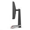 Monitor 25 cali EX2510S  LED 1ms/165Hz/IPS/HDR