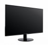 Monitor 24 cali SB241Ybi  IPS 1ms 250nits VGA/HDMI