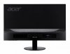 Monitor 24 cali SB241Ybi  IPS 1ms 250nits VGA/HDMI
