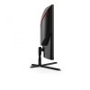 Monitor C32G3AE 31.5 VA Curved 165Hz HDMIx2 DP