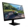 Monitor X32 QHD Gaming 2V7V4E9