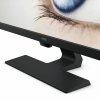 Monitor 27''BL2783   LED 1ms/TN/DP/HDMI/75Hz