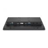 Monitor 15 cali 152B1TFL LED Touch DVI HDMI DP