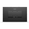 Monitor 23.8 cali 242B1TFL IPS Touch DVI HDMI DP