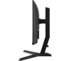 Monitor 27 cali XUB2796QSU-B1 + Soundbar Creative