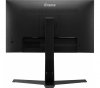 Monitor 27 cali XUB2796QSU-B1 + Soundbar Creative