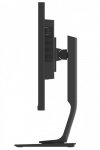 Monitor 28 cali XUB2893UHSU-B1 IPS,USB3.0,HDMI,DP,4K,3ms,300cd