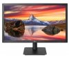 Monitor 22MP400-B 21.5 cala FHD Display AMD FreeSync