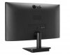 Monitor 22MP400-B 21.5 cala FHD Display AMD FreeSync