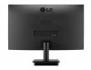 Monitor 23,8 cali 24MP450-B IPS Full HD 5ms 16:9