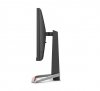 Monitor 27 cali EX2710S LED 1ms/20mln:1/HDMI/IPS