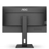 Monitor U32P2CA 31.5 cali VA 4K HDMIx2 DP USB-C Pivot