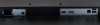 Monitor 25 cali G2560HSU-B3 0,5ms, 165HZ, 400cd, USB, HDMI, DP