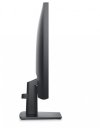 Monitor E2422H 23.8 cali LED IPS 1920x1080/VGA/DP/3Y