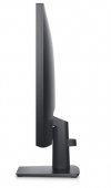 Monitor E2422H 23.8 cali LED IPS 1920x1080/VGA/DP/3Y