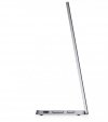 Monitor przenośny C1422H 14 cali LED IPS 16:9/1920x1080/USB-C/3Y