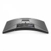 Monitor 32 cale EX3210R LED 1ms/165Hz/FullHD/czarny